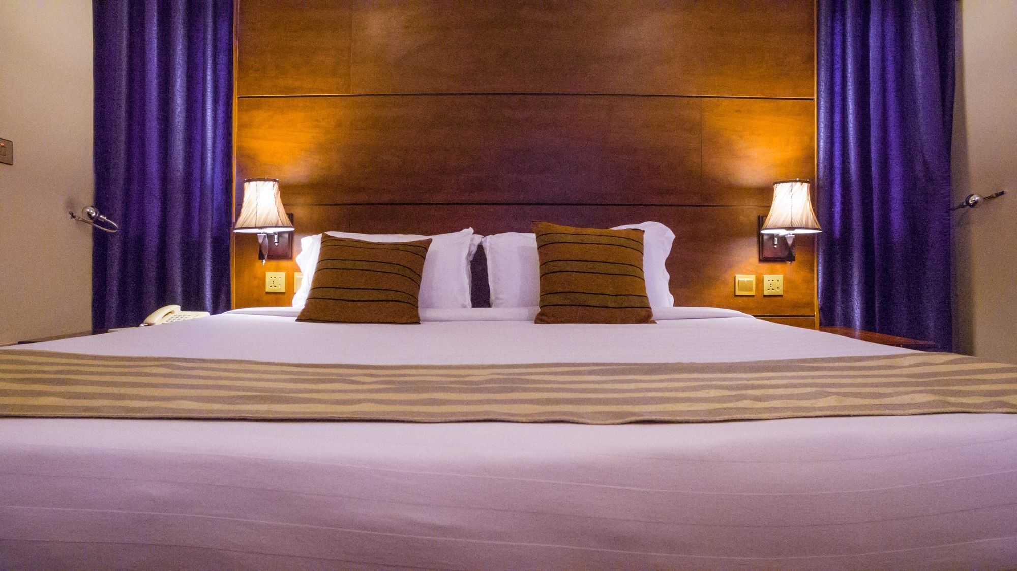 Sunfit - Fitness, Spa, Accommodation Aliayabiagba Экстерьер фото